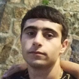 Nar, ������, 20 ���