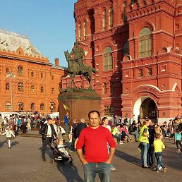 ����, ������, 47 ���