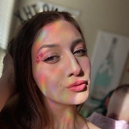 Claudia, �����������, 24 ����