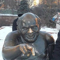 ��������, ���������, 48 ���