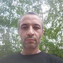 ���� Ben, ������, 43 ���� - ��������� 19 ��� 2023