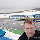 ���� �������, ������, 53 ���� - ��������� 23 ����� 2023 � ������ ���� ����������