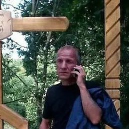 ������, �����, 55 ���