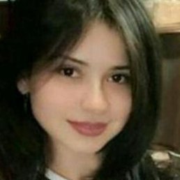 Madina, ����, 30 ���