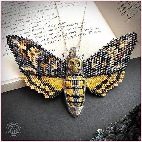 Handmade Club | ���� ... - 5