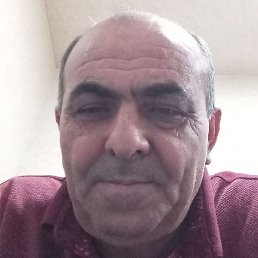 ����, ���, 57 ���