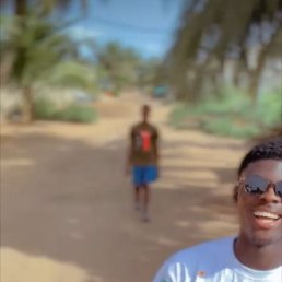 Gildas, �����������, 26 ���