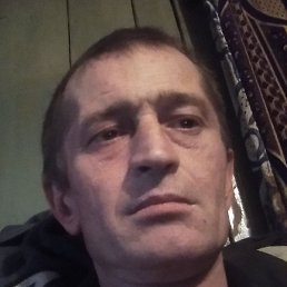 �����, ������, 46 ���