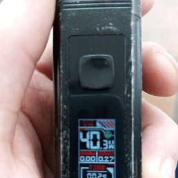 ����, ������, 38 ���