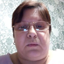 �����, ������, 51 ���