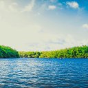 ���� ����� 777 55 777, �������, 42 ���� - ��������� 15 ��� 2023