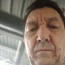 ���� ������, ������, 61 ��� - ��������� 3 �������� 2023 � ������ ���� ����������