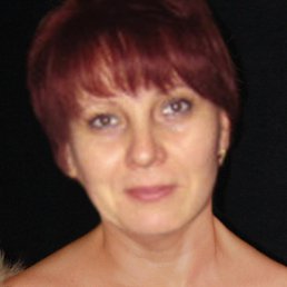 ������, ������, 46 ���