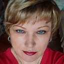 ���� �����, ������, 50 ��� - ��������� 24 ���� 2023 � ������ ���� ����������