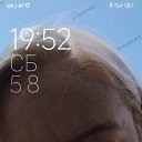  Alesia, , 44  -  5  2023