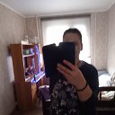 ���� �������, ������, 46 ��� - ��������� 2 ���� 2023