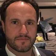 Marksapp, 48 ���, ������