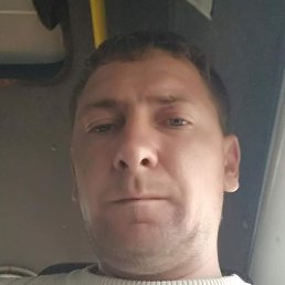 ���������, ����������, 38 ���