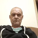 ���� ����, ���������, 54 ���� - ��������� 16 ������� 2023 � ������ ���� ����������