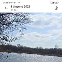  ,  -  1  2023    