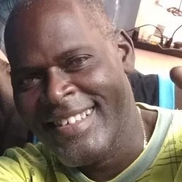 ���� Orlando, ������, 57 ��� - ��������� 21 ���� 2023