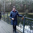 ���� Olga, �����, 63 ���� - ��������� 12 ������ 2023 � ������ ���� ����������