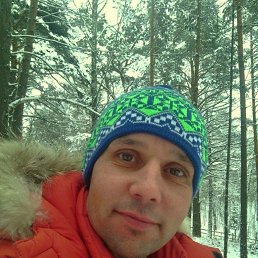 ���� �������, �������, 50 ��� - ��������� 16 �������� 2023