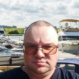 ���� ������, ����������, 41 ��� - ��������� 20 ������� 2023