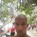 ���� Julio Sesar, ������, 38 ��� - ��������� 3 ������� 2023