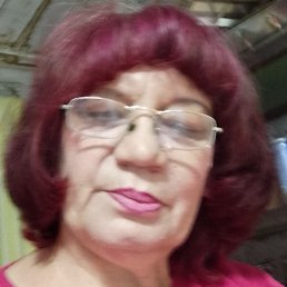 �������, ������, 57 ���