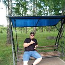 ���� ���������, ����, 39 ��� - ��������� 16 �������� 2023 � ������ ���� ����������