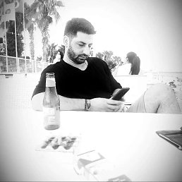 Emre, ������, 37 ���