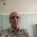 ���� ����, ���������, 68 ��� - ��������� 2 ������� 2023