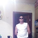 ���� ���������, �����, 43 ���� - ��������� 28 ��� 2023 � ������ ���� ����������