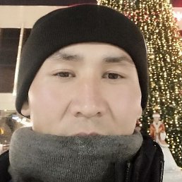 Baxriddin, ������, 34 ����