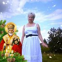 ���� ����, �������, 60 ��� - ��������� 9 ���� 2023