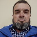 ���� ����, �����������, 53 ���� - ��������� 4 ������� 2023 � ������ ���� ����������