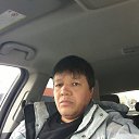 ���� ��������, �����, 53 ���� - ��������� 2 ���� 2023 � ������ ���� ����������