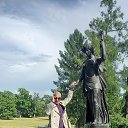 ���� ����, �����-���������, 57 ��� - ��������� 23 �������� 2023