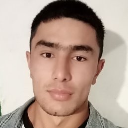 Mirshod, ������, 24 ����