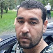 ������, 29 ���, ������