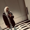 ���� ������, ������, 32 ���� - ��������� 27 ���� 2023