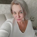  Number One,  -  27  2023    