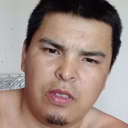 ��������, ������, 34 ����