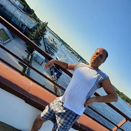 ���������, ���������, 47 ���