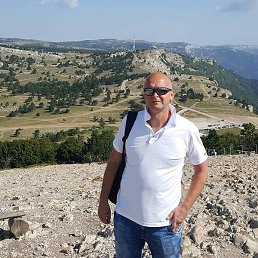 ��������, ������, 46 ���