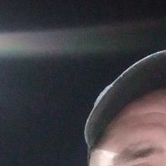 �����, 44 ����, ������-��-����