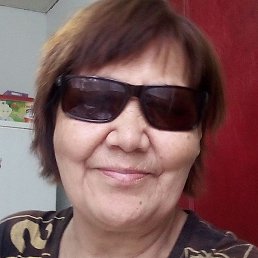 , , 59 