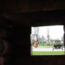 ���� ��������, �����, 77 ��� - ��������� 26 ������ 2023 � ������ �������� ��������������