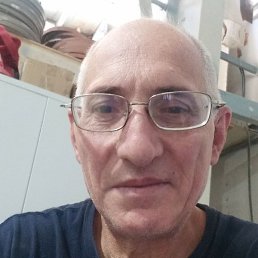 ������, ������, 54 ����